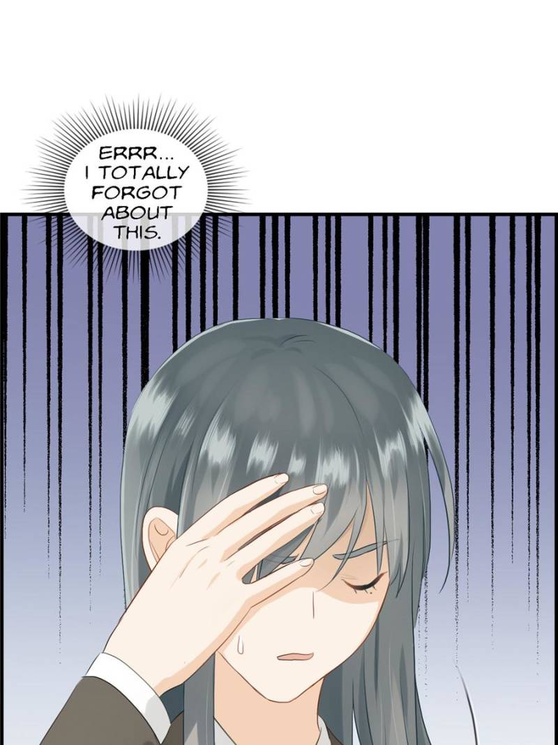 Page 50 of Chapter 92