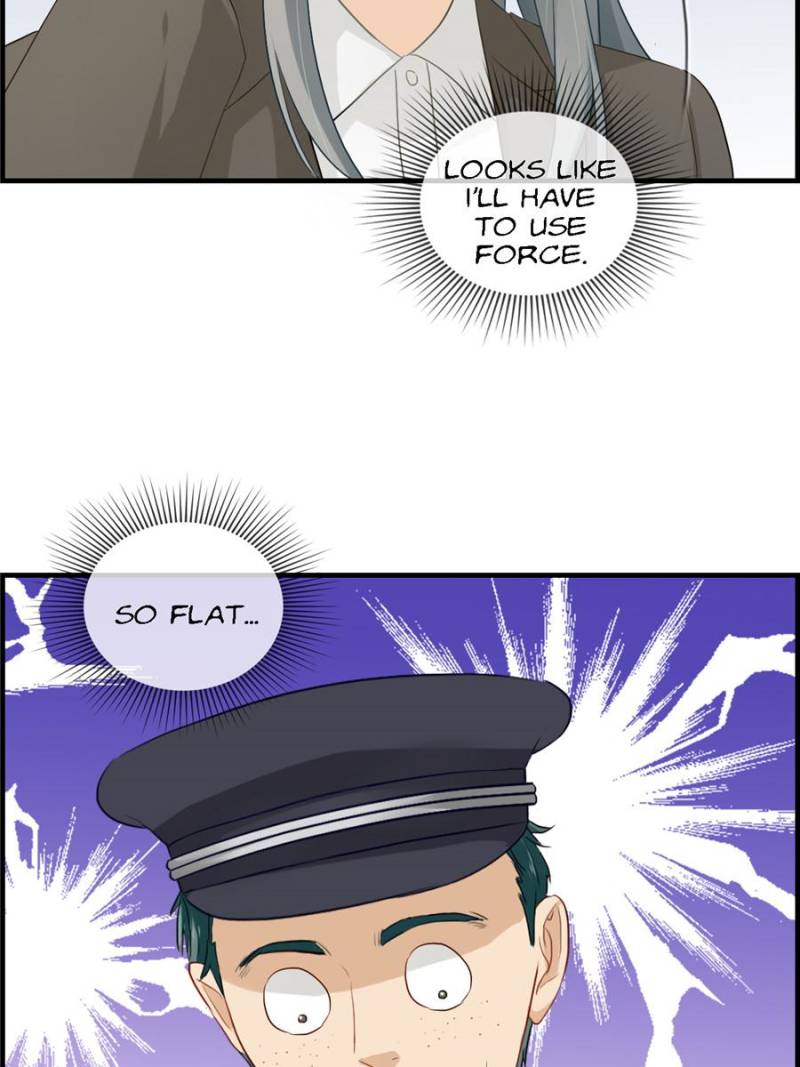 Page 51 of Chapter 92