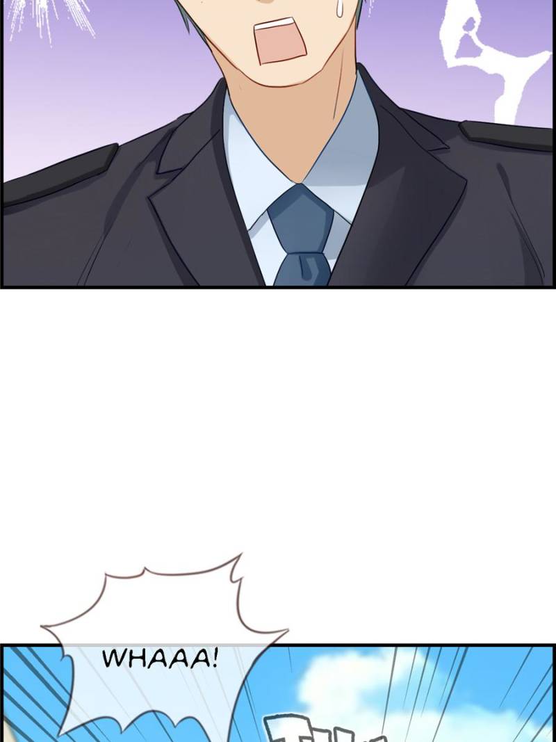 Page 52 of Chapter 92