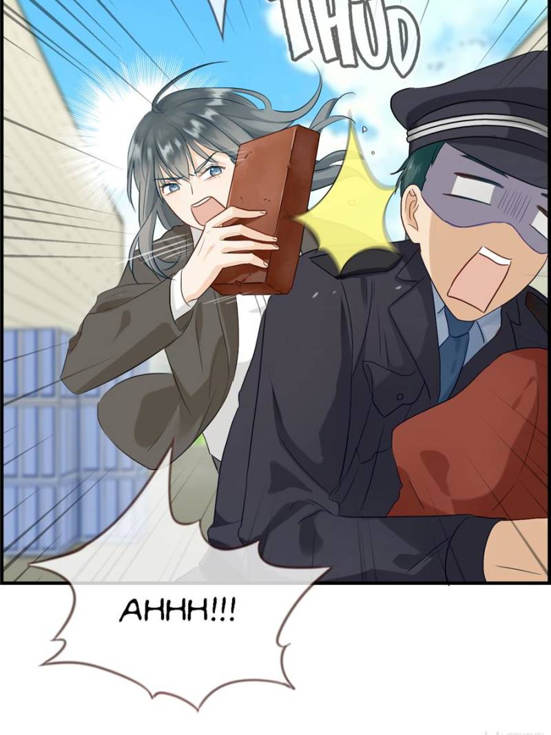 Page 53 of Chapter 92