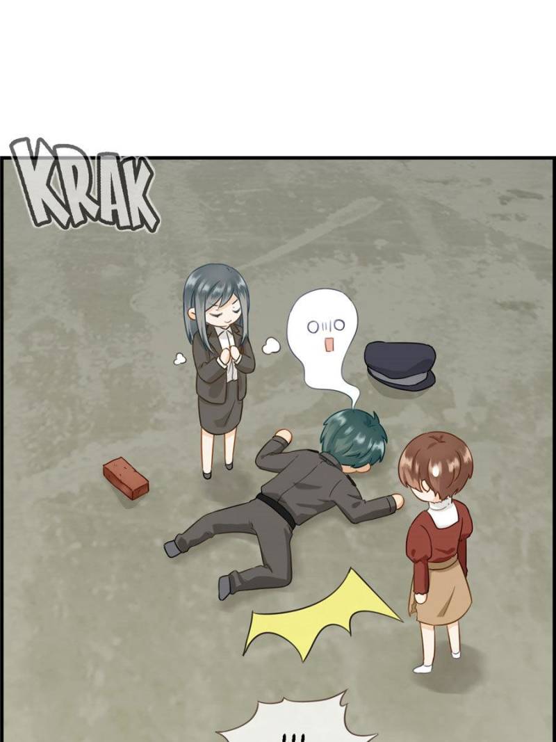 Page 5 of Chapter 93