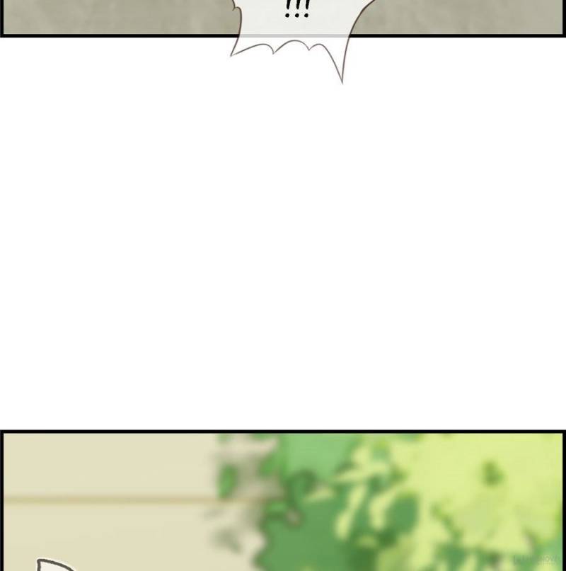Page 6 of Chapter 93
