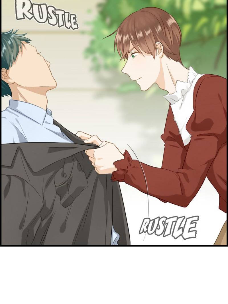 Page 7 of Chapter 93