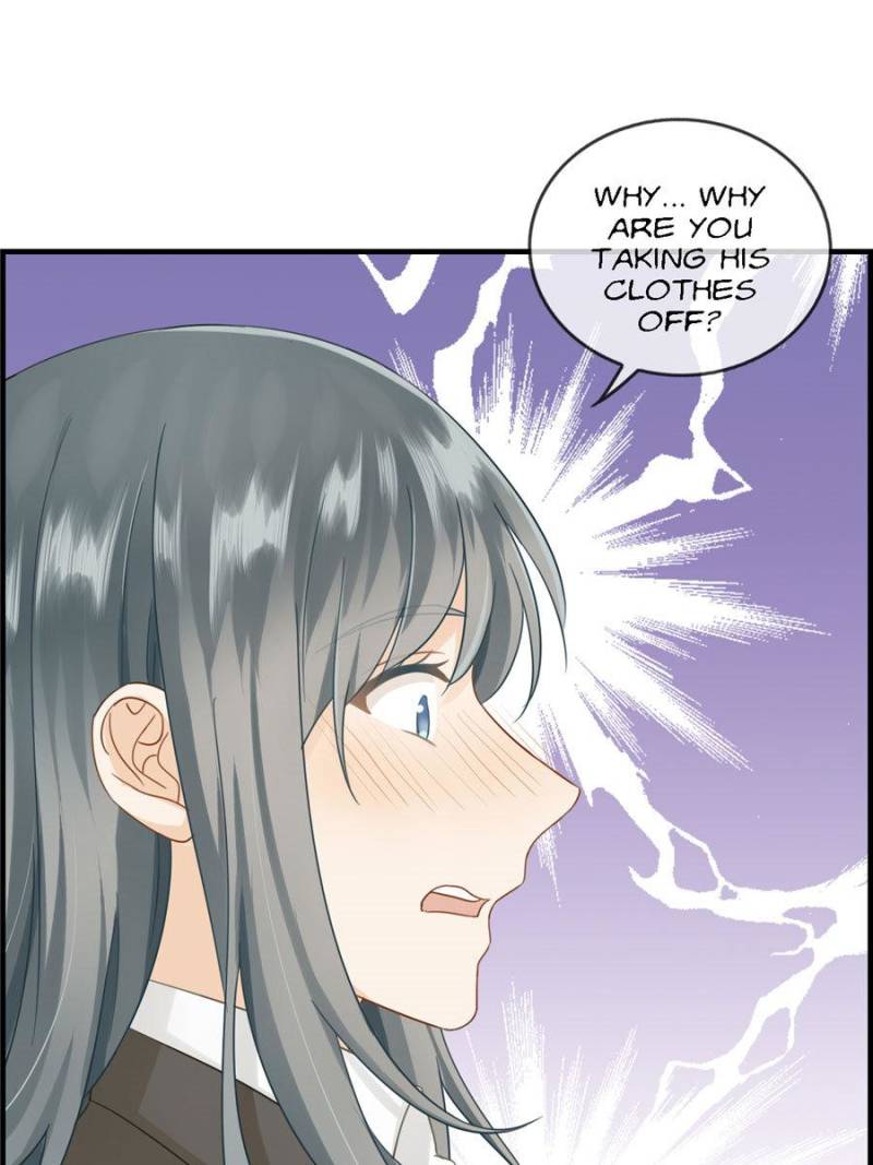Page 8 of Chapter 93