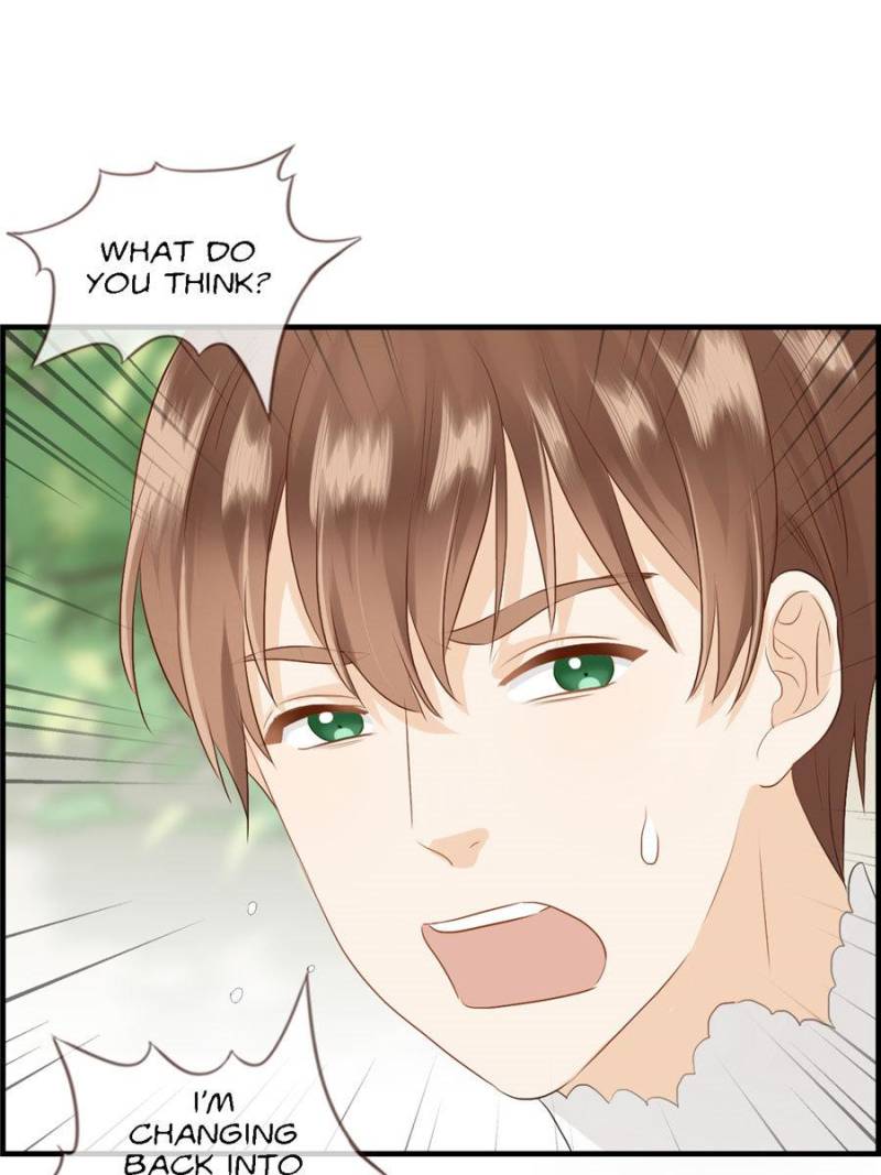 Page 10 of Chapter 93