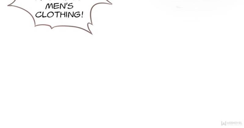 Page 11 of Chapter 93