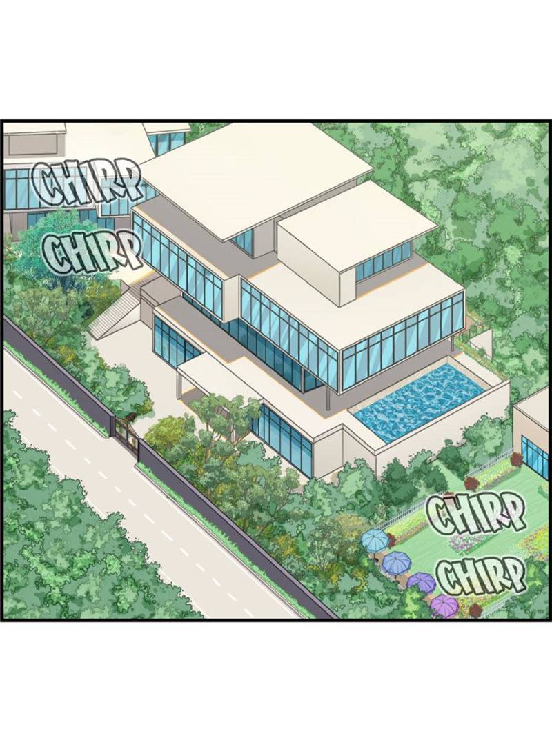 Page 12 of Chapter 93