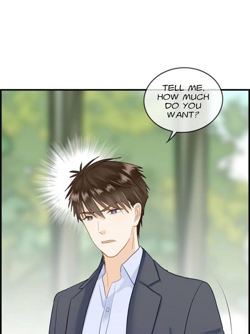 Page 16 of Chapter 93