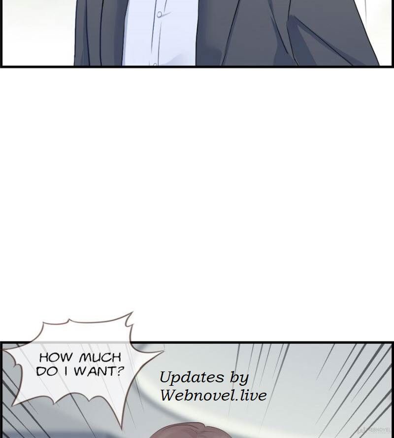 Page 17 of Chapter 93