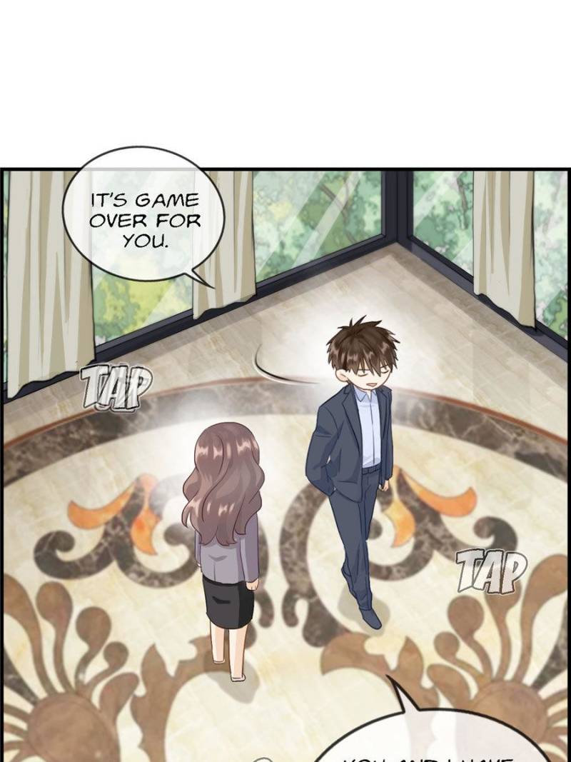 Page 21 of Chapter 93