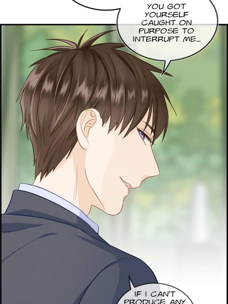 Page 23 of Chapter 93