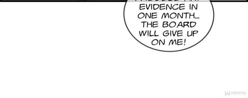 Page 24 of Chapter 93