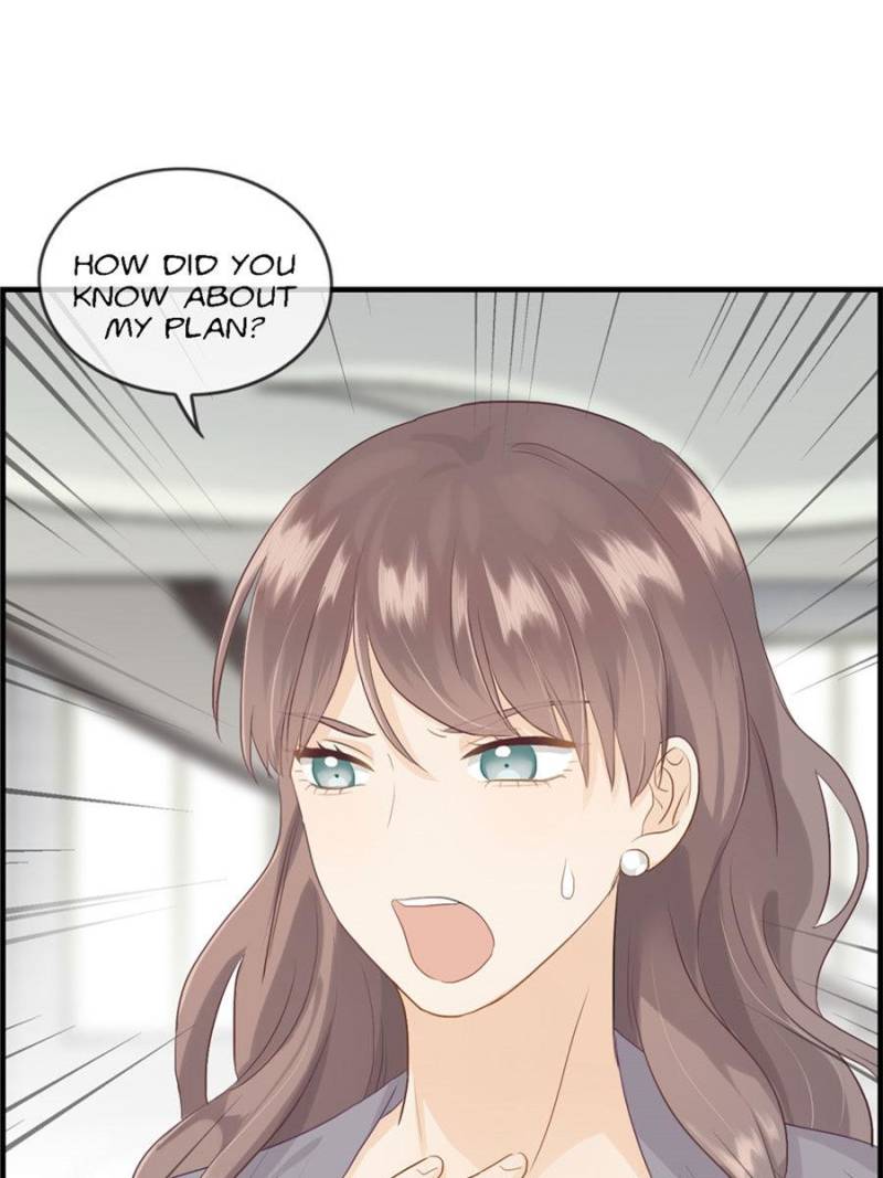 Page 25 of Chapter 93