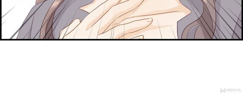 Page 26 of Chapter 93