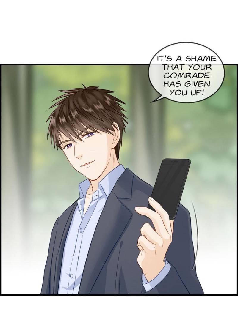 Page 27 of Chapter 93
