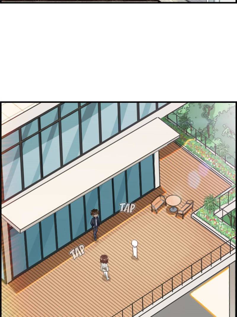 Page 37 of Chapter 93