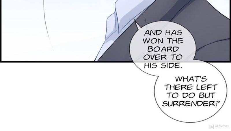 Page 42 of Chapter 93