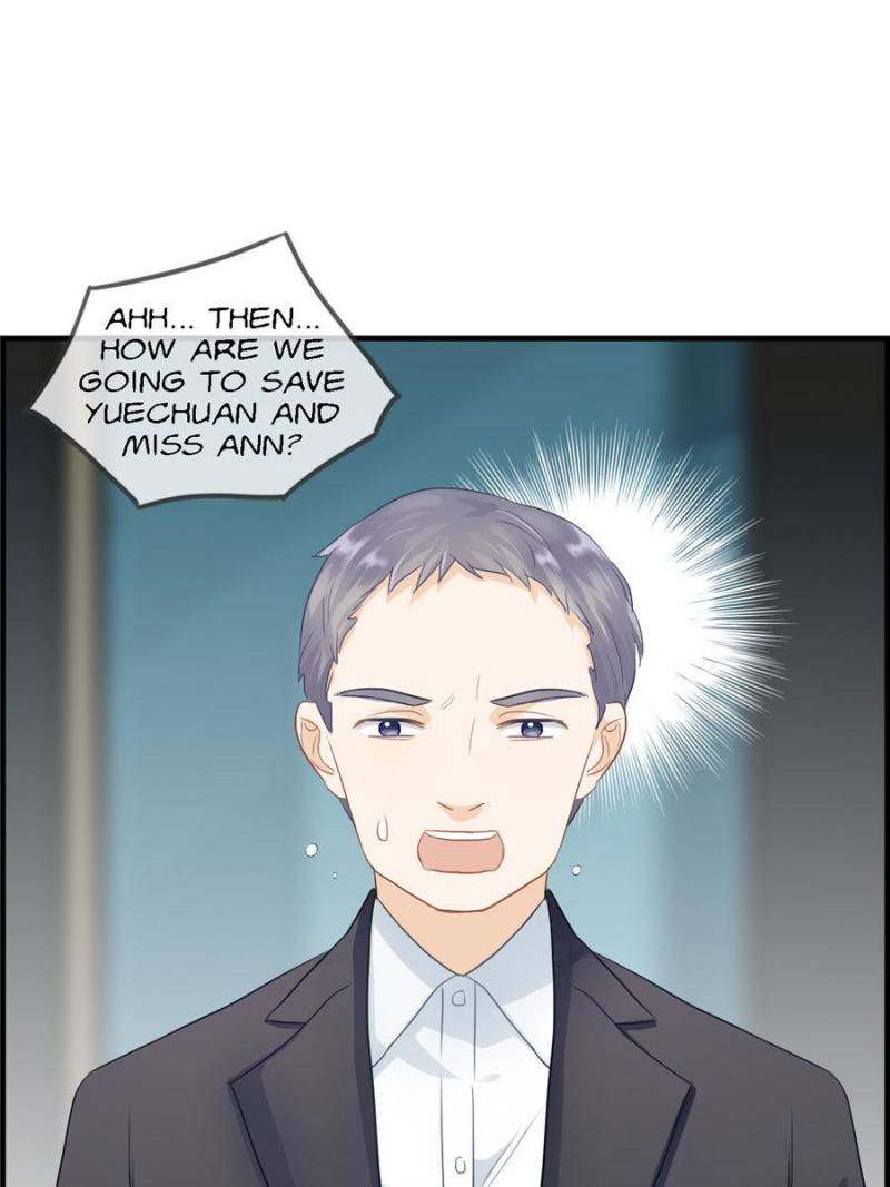Page 43 of Chapter 93