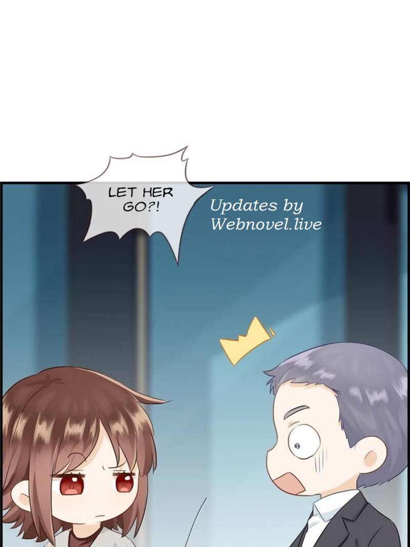 Page 51 of Chapter 93