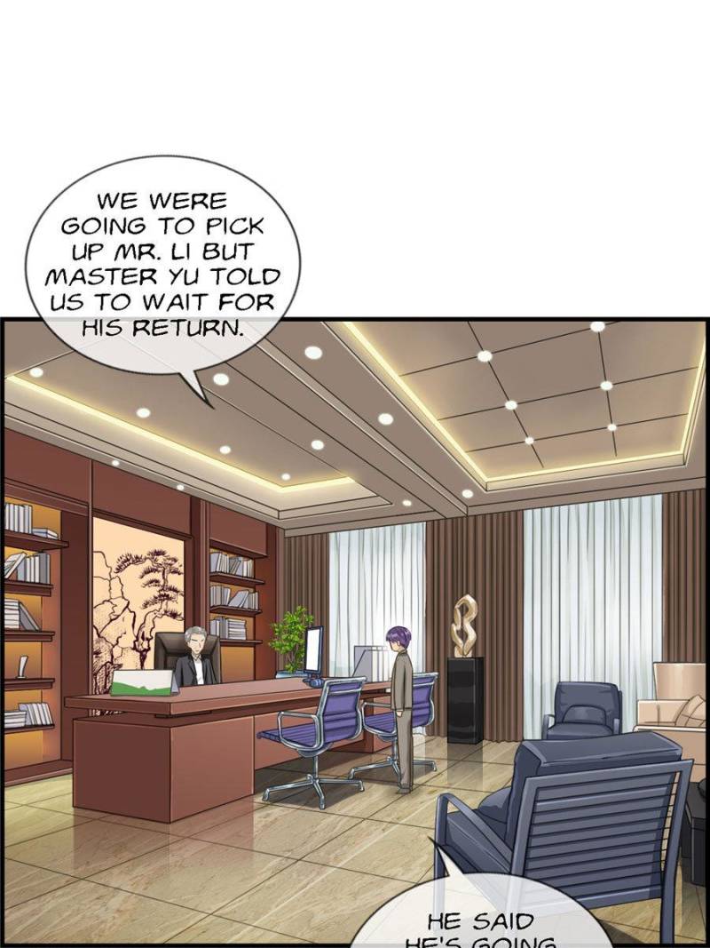 Page 59 of Chapter 93