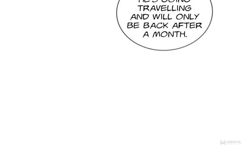 Page 60 of Chapter 93