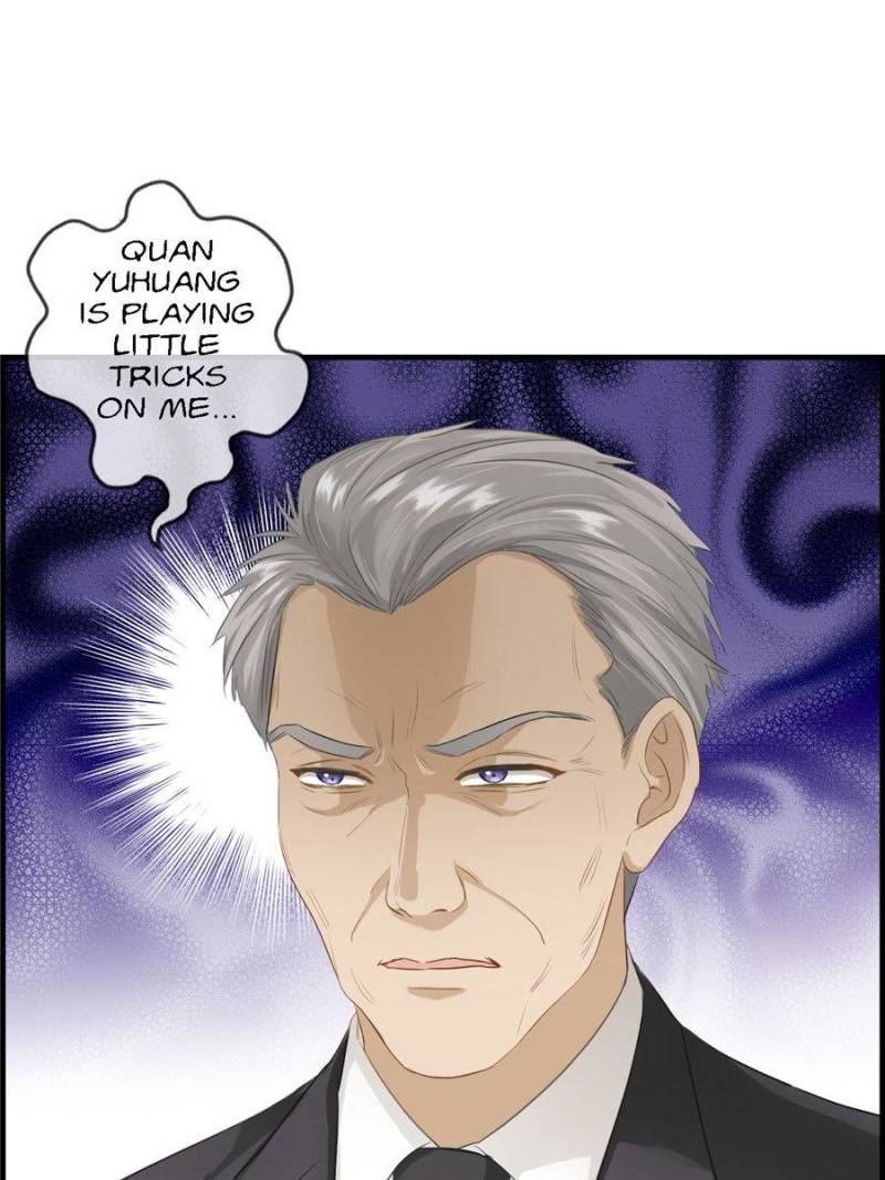 Page 61 of Chapter 93