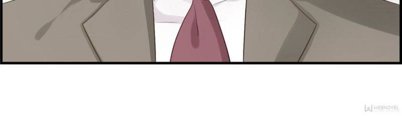 Page 6 of Chapter 94