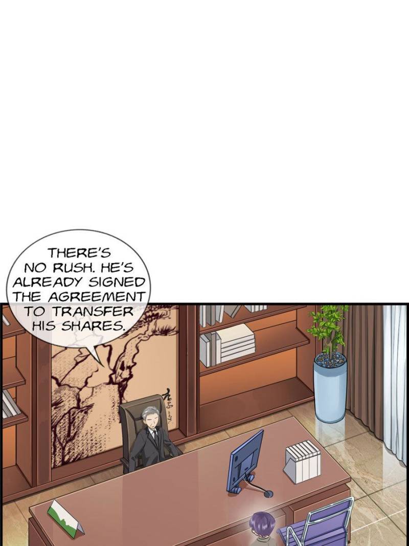 Page 7 of Chapter 94