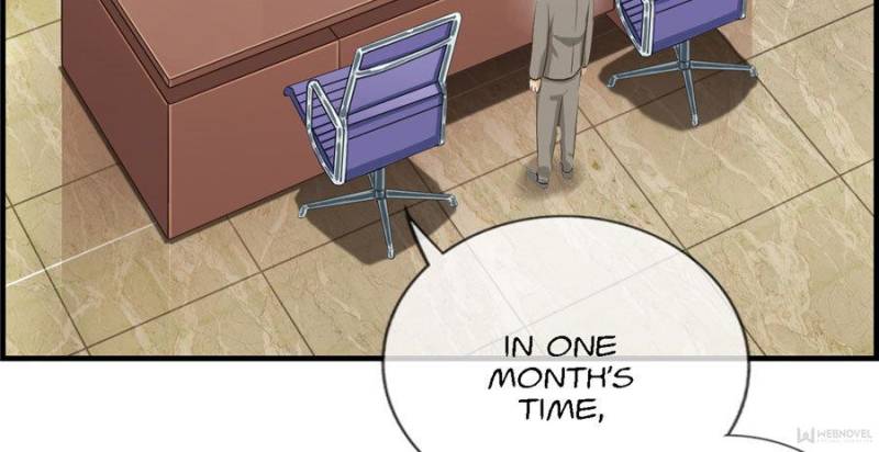 Page 8 of Chapter 94