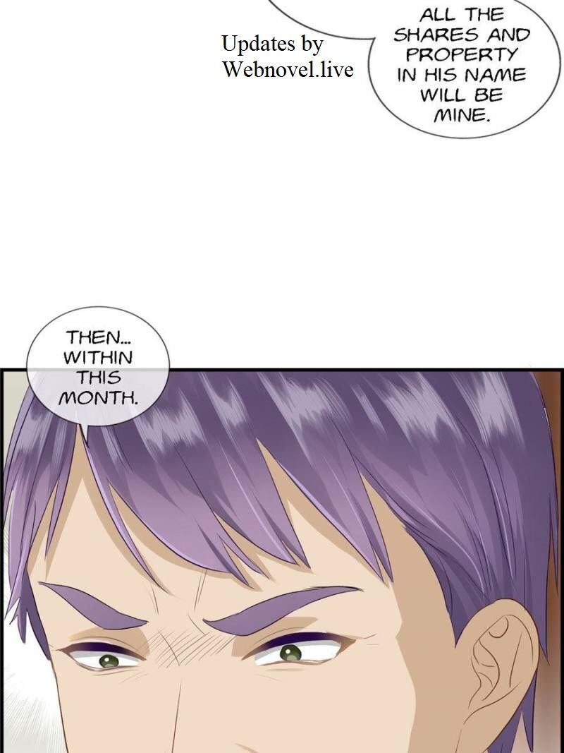 Page 9 of Chapter 94