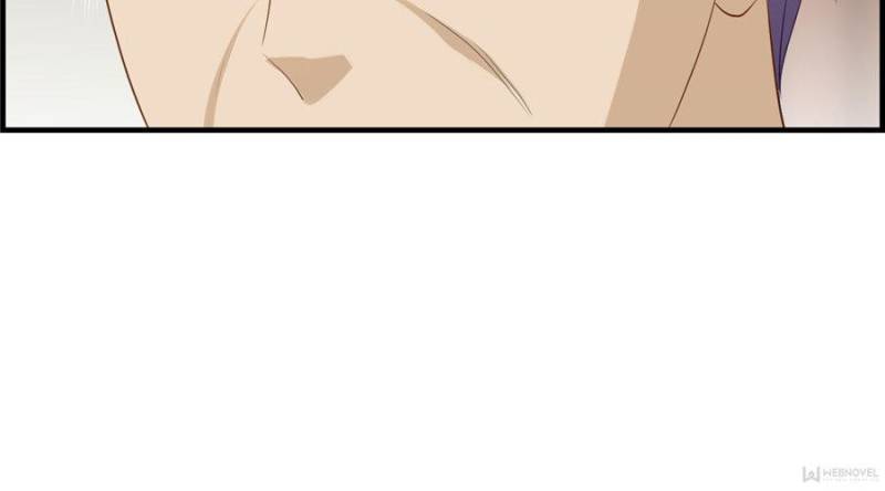 Page 10 of Chapter 94