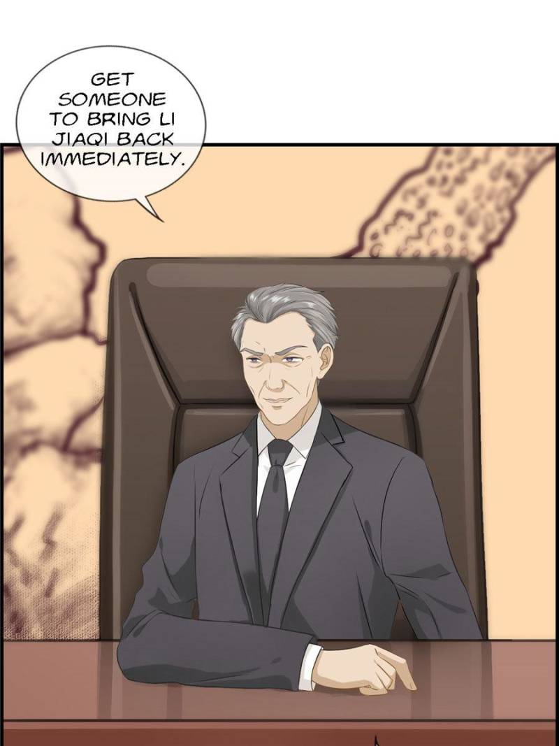 Page 11 of Chapter 94
