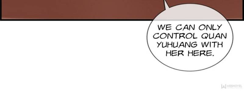 Page 12 of Chapter 94