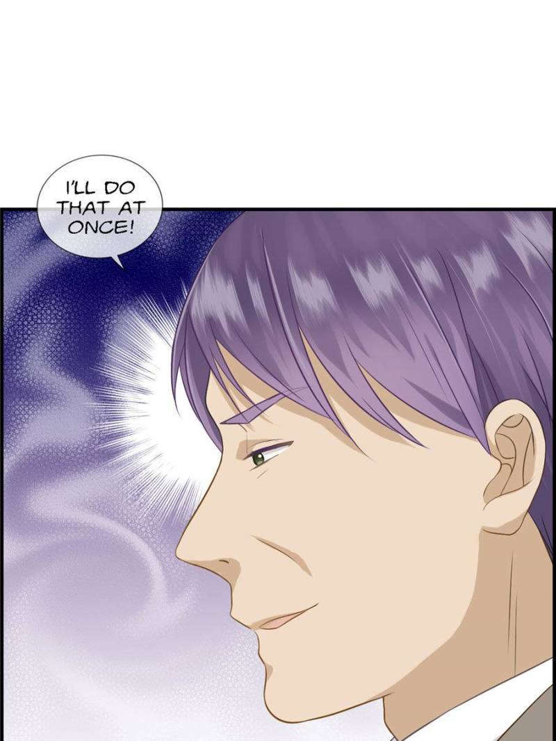 Page 13 of Chapter 94