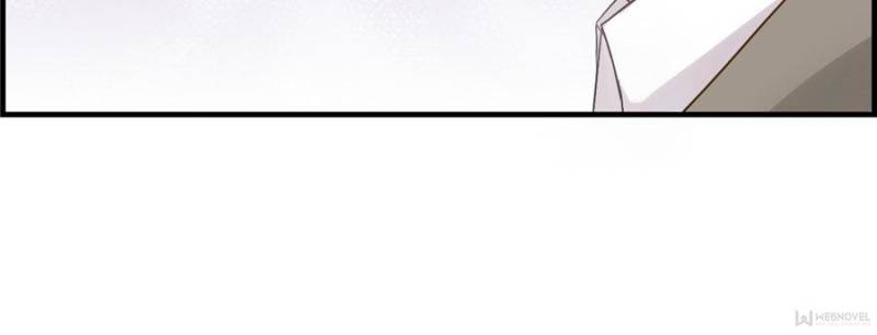 Page 14 of Chapter 94