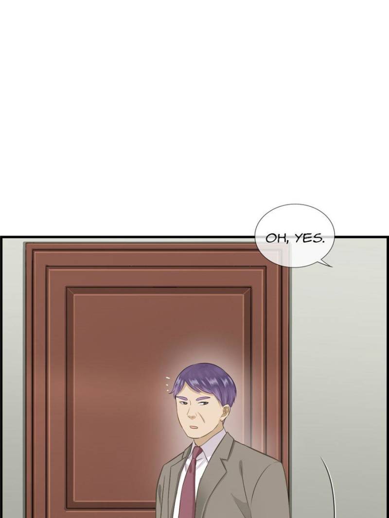 Page 15 of Chapter 94