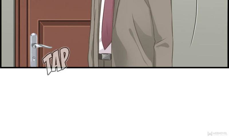 Page 16 of Chapter 94