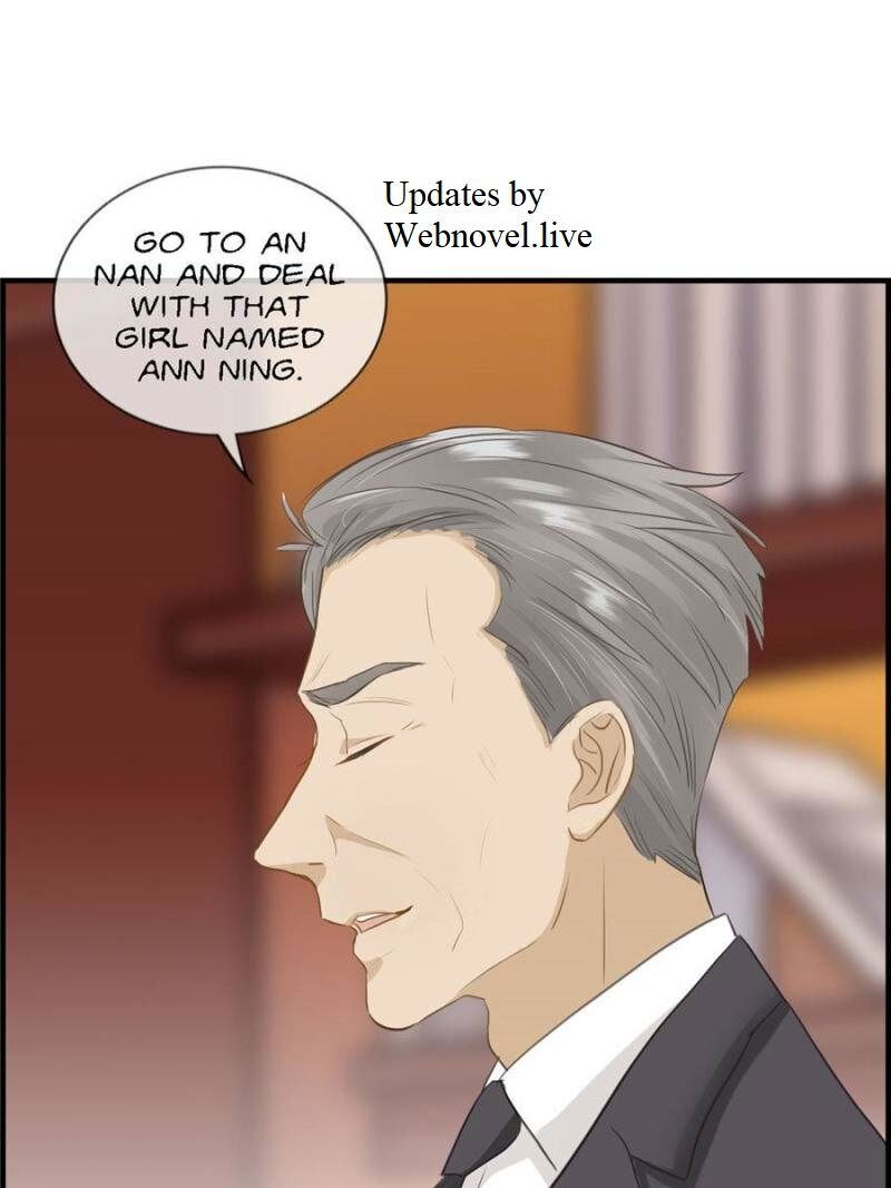 Page 17 of Chapter 94