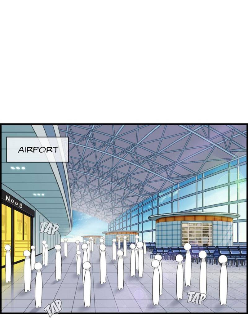 Page 19 of Chapter 94