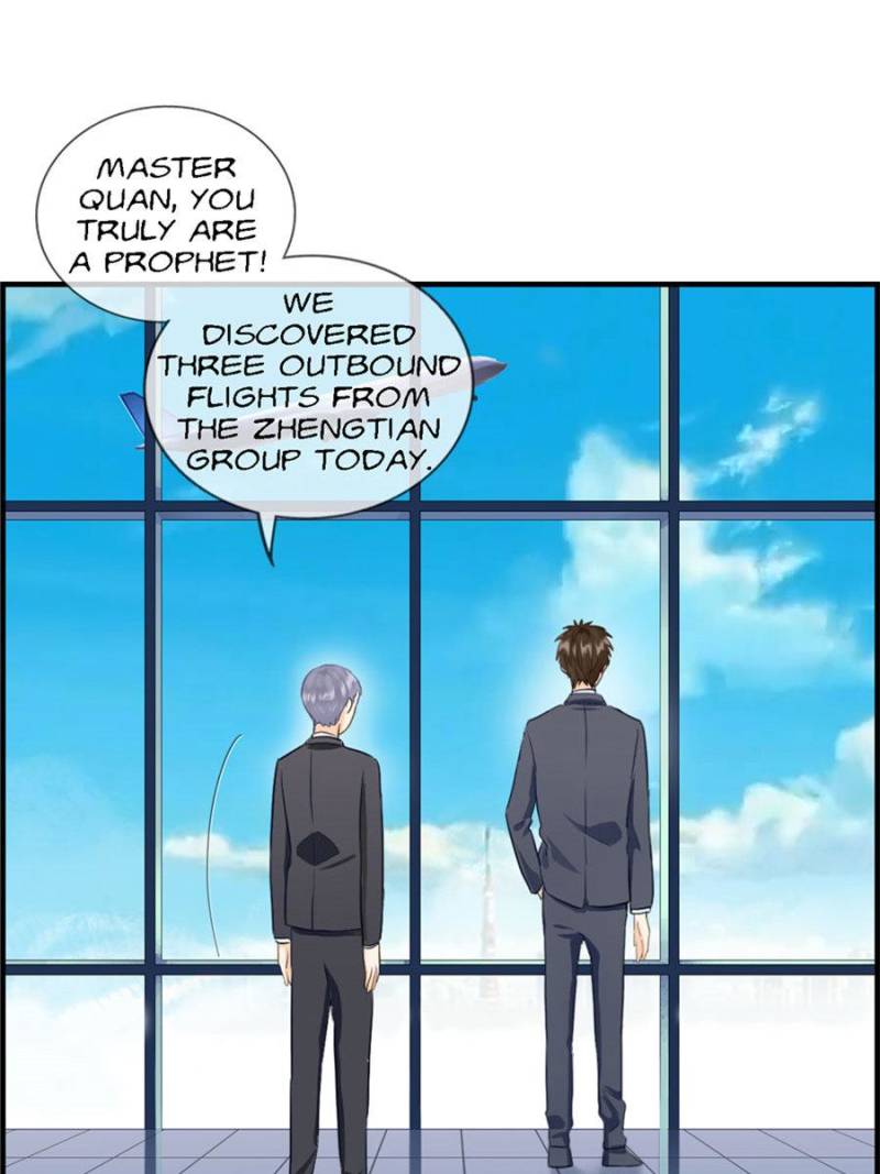 Page 21 of Chapter 94