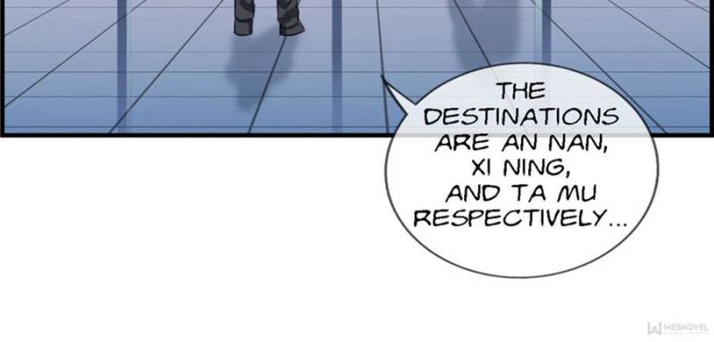 Page 22 of Chapter 94