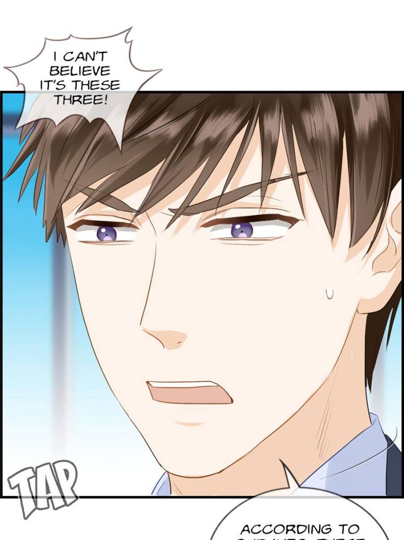 Page 23 of Chapter 94