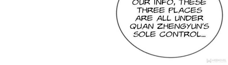 Page 24 of Chapter 94