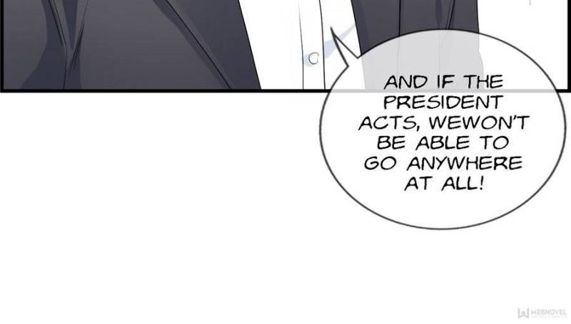 Page 6 of Chapter 95