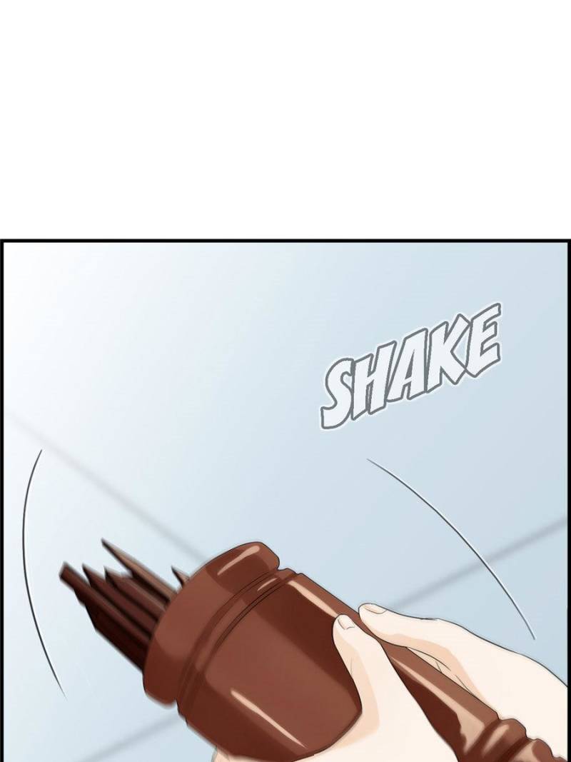 Page 7 of Chapter 95