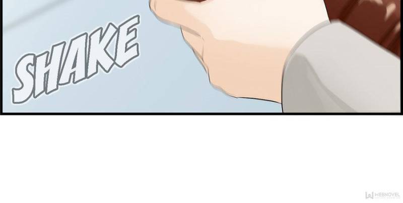 Page 8 of Chapter 95