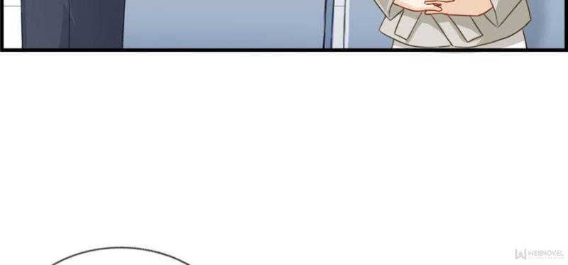Page 18 of Chapter 95