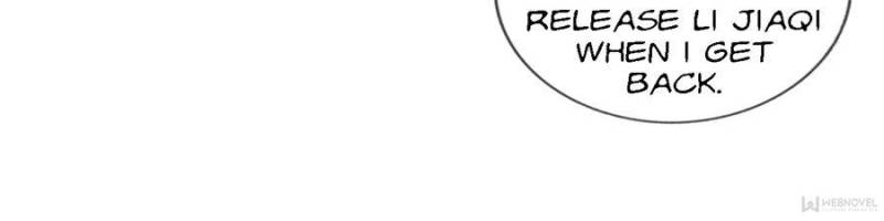 Page 24 of Chapter 95