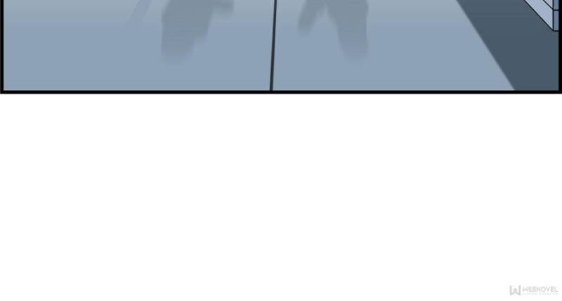 Page 6 of Chapter 96