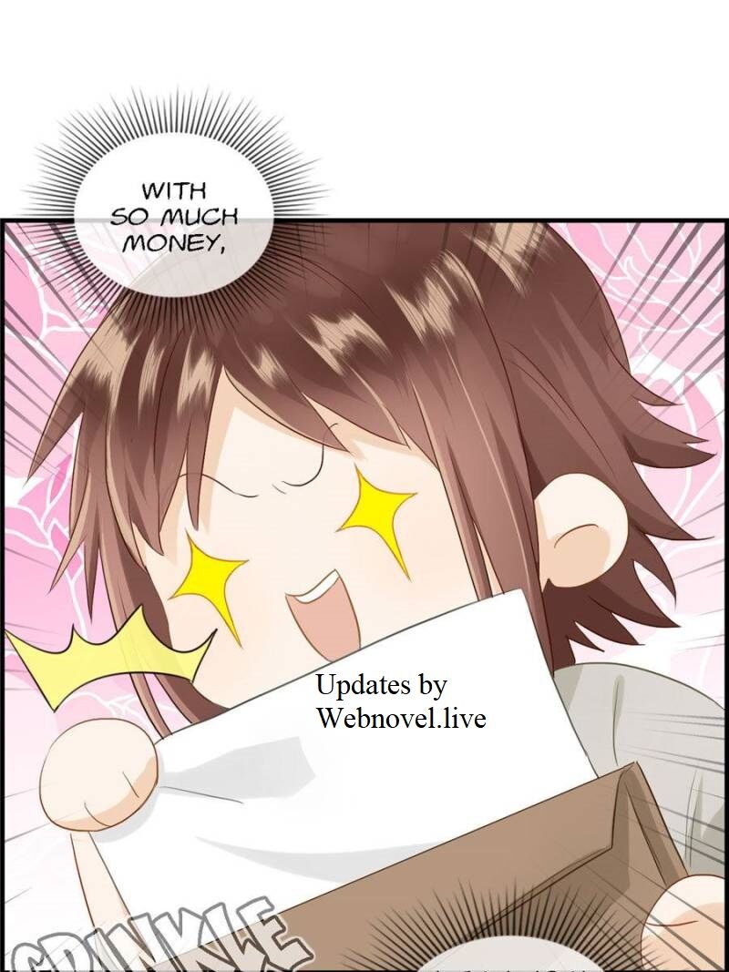 Page 7 of Chapter 96